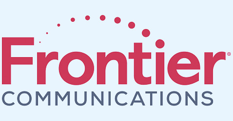 Frontier Communications Partners with Red Ventures to Build Digital  Platform for Growth | Business Wire